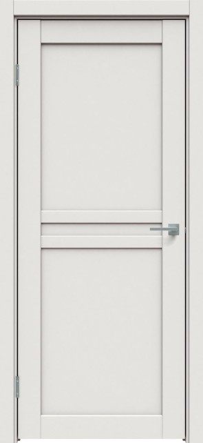 TriaDoors Межкомнатная дверь Concept 503 ПГ, арт. 15179 - фото №5