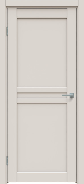 TriaDoors Межкомнатная дверь Concept 503 ПГ, арт. 15179 - фото №4