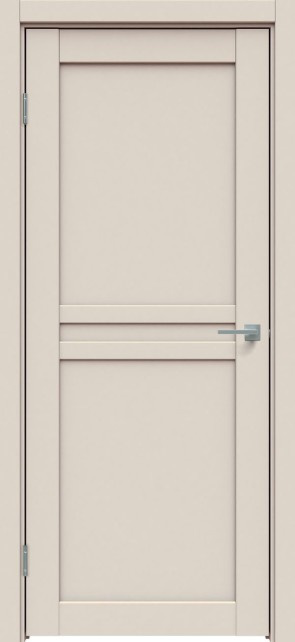 TriaDoors Межкомнатная дверь Concept 503 ПГ, арт. 15179 - фото №3