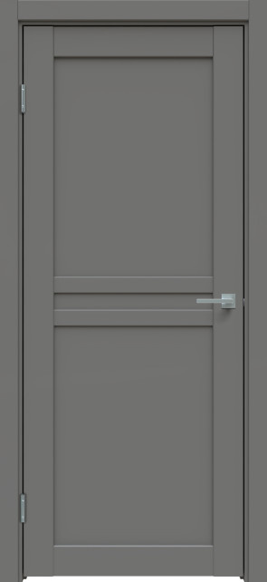TriaDoors Межкомнатная дверь Concept 503 ПГ, арт. 15179 - фото №2
