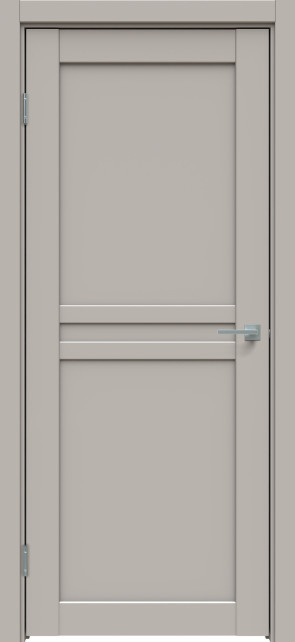 TriaDoors Межкомнатная дверь Concept 503 ПГ, арт. 15179 - фото №1