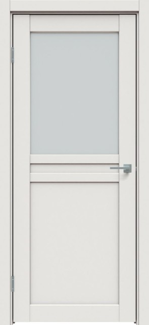 TriaDoors Межкомнатная дверь Concept 504 ПО, арт. 15180 - фото №2