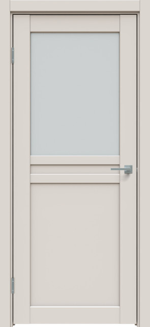 TriaDoors Межкомнатная дверь Concept 504 ПО, арт. 15180 - фото №1