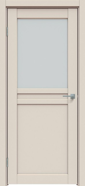 TriaDoors Межкомнатная дверь Concept 504 ПО, арт. 15180 - фото №5