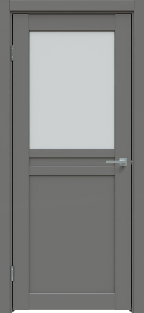 TriaDoors Межкомнатная дверь Concept 504 ПО, арт. 15180 - фото №4
