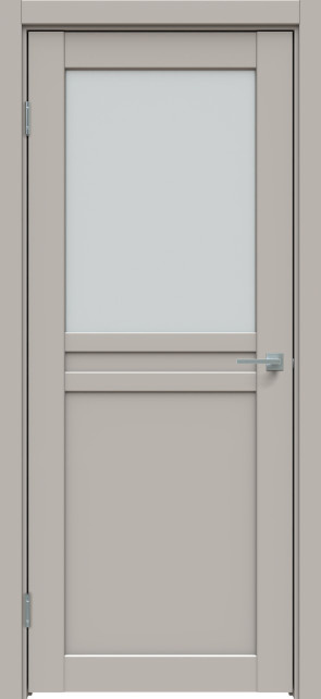 TriaDoors Межкомнатная дверь Concept 504 ПО, арт. 15180 - фото №3