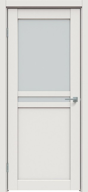 TriaDoors Межкомнатная дверь Concept 505 ПО, арт. 15181 - фото №5