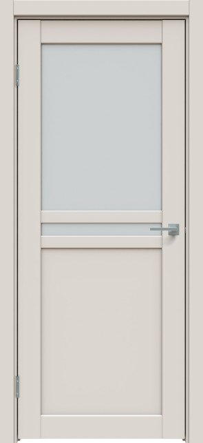 TriaDoors Межкомнатная дверь Concept 505 ПО, арт. 15181 - фото №4