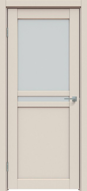 TriaDoors Межкомнатная дверь Concept 505 ПО, арт. 15181 - фото №3