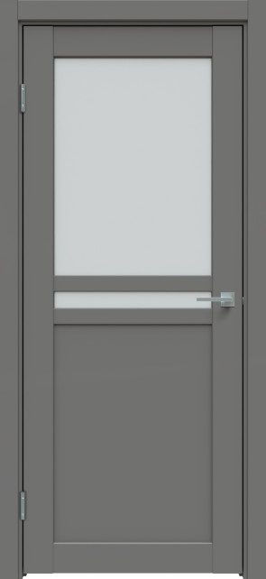 TriaDoors Межкомнатная дверь Concept 505 ПО, арт. 15181 - фото №2