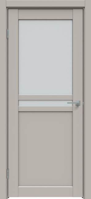 TriaDoors Межкомнатная дверь Concept 505 ПО, арт. 15181 - фото №1
