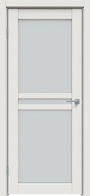 TriaDoors Межкомнатная дверь Concept 506 ПО, арт. 15182 - фото №5
