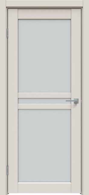 TriaDoors Межкомнатная дверь Concept 506 ПО, арт. 15182 - фото №4