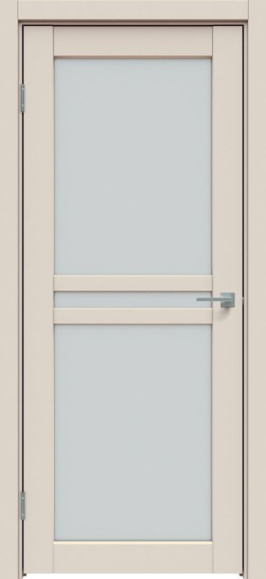 TriaDoors Межкомнатная дверь Concept 506 ПО, арт. 15182 - фото №3