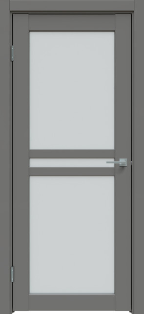 TriaDoors Межкомнатная дверь Concept 506 ПО, арт. 15182 - фото №2