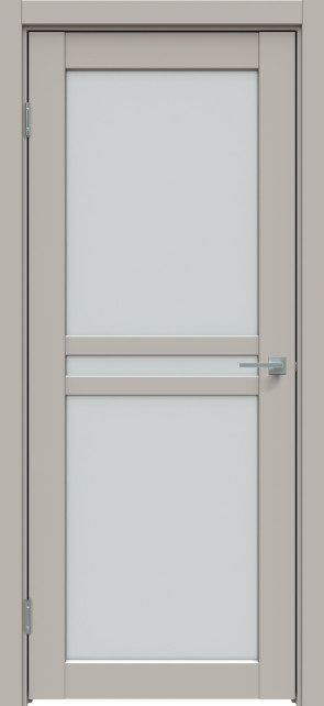 TriaDoors Межкомнатная дверь Concept 506 ПО, арт. 15182 - фото №1