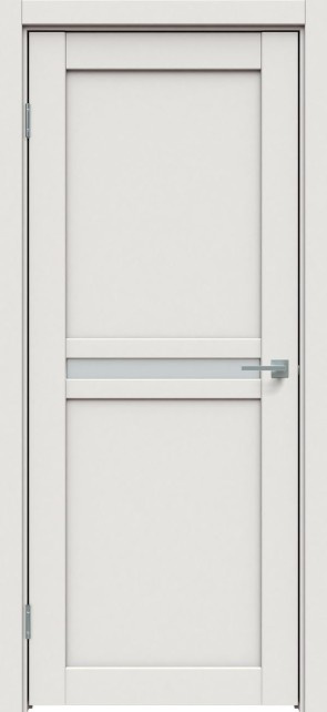 TriaDoors Межкомнатная дверь Concept 507 ПО, арт. 15183 - фото №5