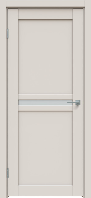 TriaDoors Межкомнатная дверь Concept 507 ПО, арт. 15183 - фото №4