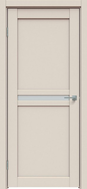 TriaDoors Межкомнатная дверь Concept 507 ПО, арт. 15183 - фото №3