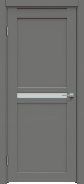 TriaDoors Межкомнатная дверь Concept 507 ПО, арт. 15183 - фото №2