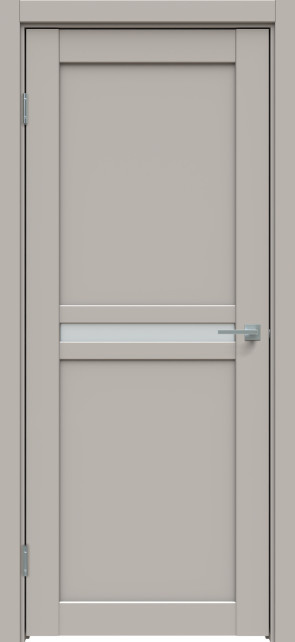 TriaDoors Межкомнатная дверь Concept 507 ПО, арт. 15183 - фото №1