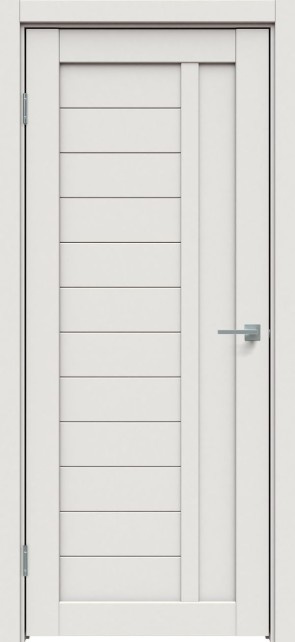 TriaDoors Межкомнатная дверь Concept 508 ПГ, арт. 15184 - фото №4