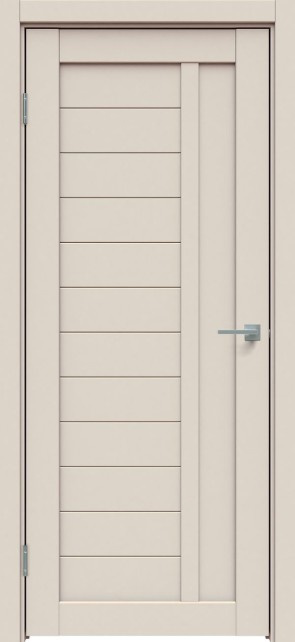 TriaDoors Межкомнатная дверь Concept 508 ПГ, арт. 15184 - фото №3