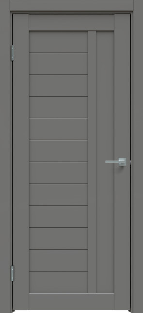 TriaDoors Межкомнатная дверь Concept 508 ПГ, арт. 15184 - фото №2