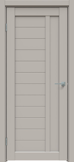 TriaDoors Межкомнатная дверь Concept 508 ПГ, арт. 15184 - фото №1