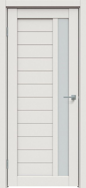 TriaDoors Межкомнатная дверь Concept 509 ПО, арт. 15185 - фото №5