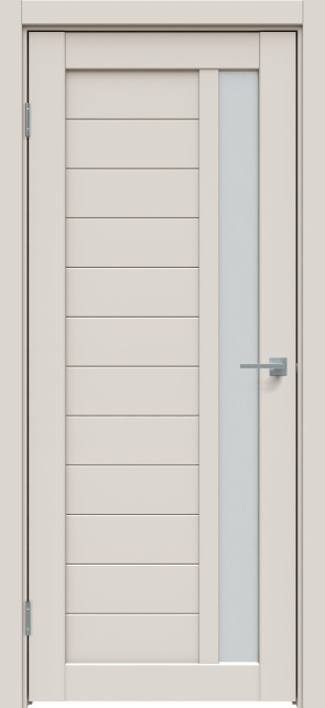 TriaDoors Межкомнатная дверь Concept 509 ПО, арт. 15185 - фото №4