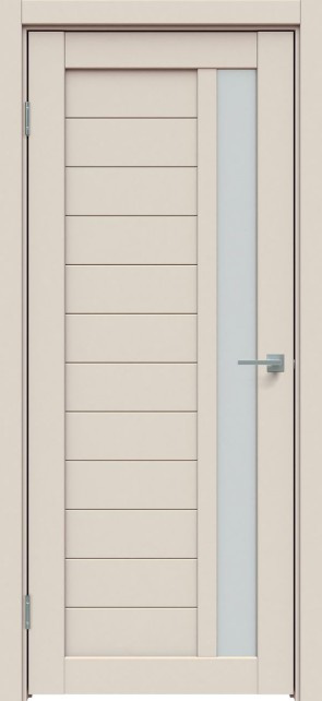 TriaDoors Межкомнатная дверь Concept 509 ПО, арт. 15185 - фото №3