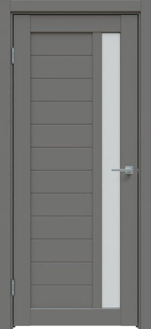 TriaDoors Межкомнатная дверь Concept 509 ПО, арт. 15185 - фото №2