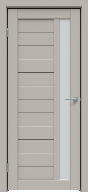 TriaDoors Межкомнатная дверь Concept 509 ПО, арт. 15185 - фото №1
