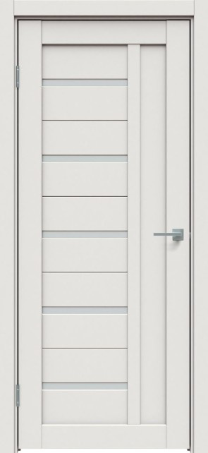 TriaDoors Межкомнатная дверь Concept 510 ПО, арт. 15186 - фото №3