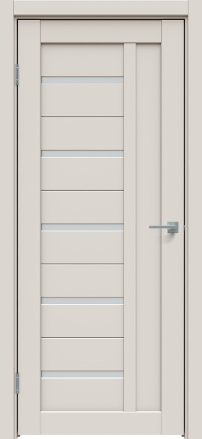 TriaDoors Межкомнатная дверь Concept 510 ПО, арт. 15186 - фото №2