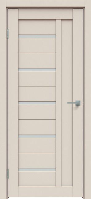 TriaDoors Межкомнатная дверь Concept 510 ПО, арт. 15186 - фото №1