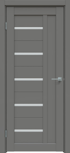 TriaDoors Межкомнатная дверь Concept 510 ПО, арт. 15186 - фото №5