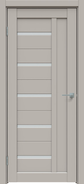 TriaDoors Межкомнатная дверь Concept 510 ПО, арт. 15186 - фото №4