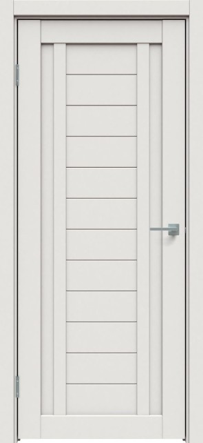 TriaDoors Межкомнатная дверь Concept 511 ПГ, арт. 15187 - фото №5
