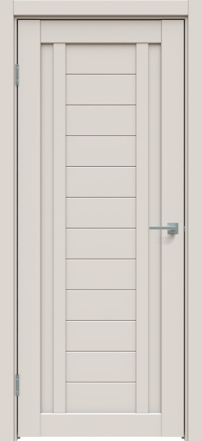 TriaDoors Межкомнатная дверь Concept 511 ПГ, арт. 15187 - фото №4