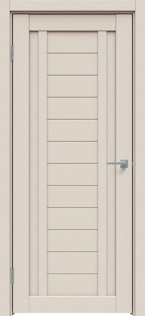 TriaDoors Межкомнатная дверь Concept 511 ПГ, арт. 15187 - фото №3