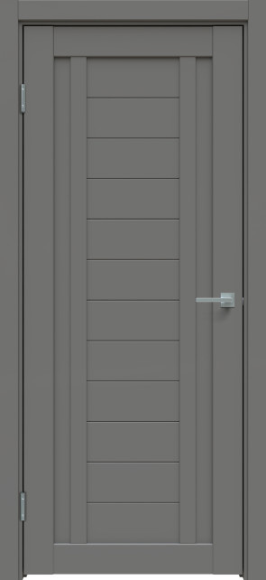 TriaDoors Межкомнатная дверь Concept 511 ПГ, арт. 15187 - фото №2