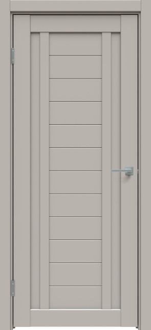 TriaDoors Межкомнатная дверь Concept 511 ПГ, арт. 15187 - фото №1