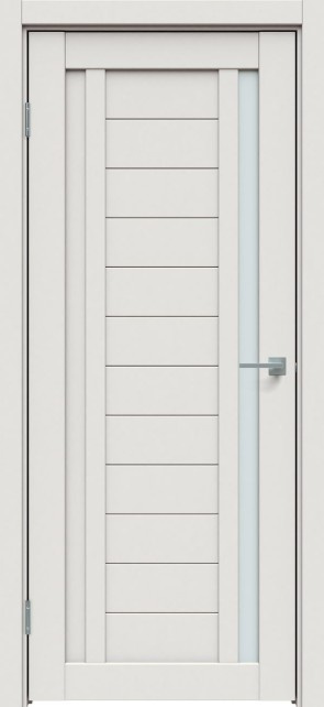 TriaDoors Межкомнатная дверь Concept 512 ПО, арт. 15188 - фото №5