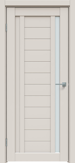 TriaDoors Межкомнатная дверь Concept 512 ПО, арт. 15188 - фото №4