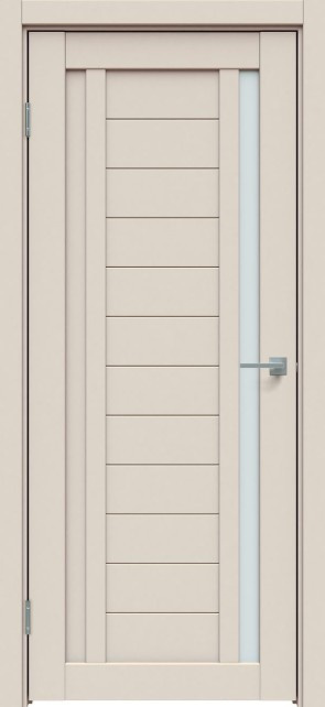 TriaDoors Межкомнатная дверь Concept 512 ПО, арт. 15188 - фото №3