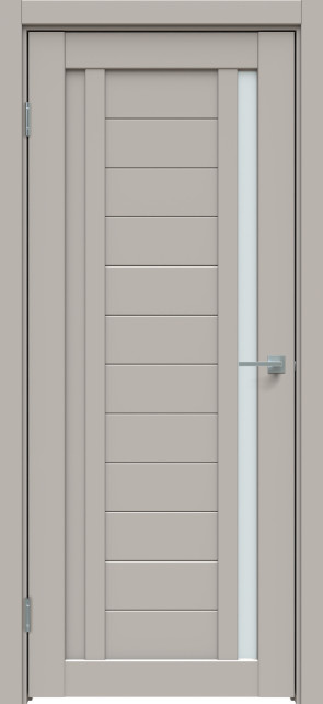 TriaDoors Межкомнатная дверь Concept 512 ПО, арт. 15188 - фото №1