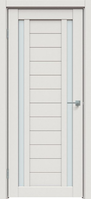 TriaDoors Межкомнатная дверь Concept 513 ПО, арт. 15189 - фото №5