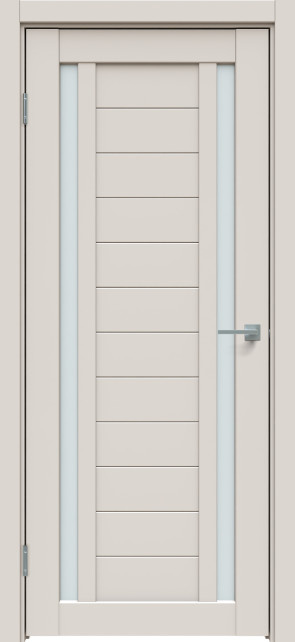TriaDoors Межкомнатная дверь Concept 513 ПО, арт. 15189 - фото №4